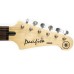 Yamaha Pacifica 012 RM